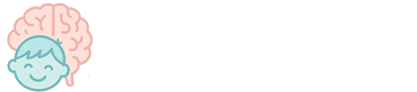 logo-img